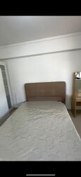 Blk 349 Clementi Avenue 2 (Clementi), HDB 4 Rooms #474687641